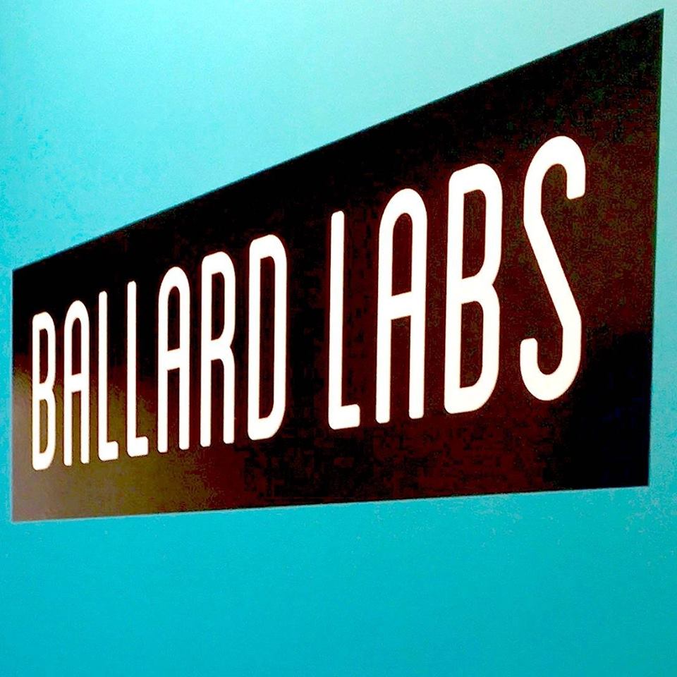 Ballard Labs
